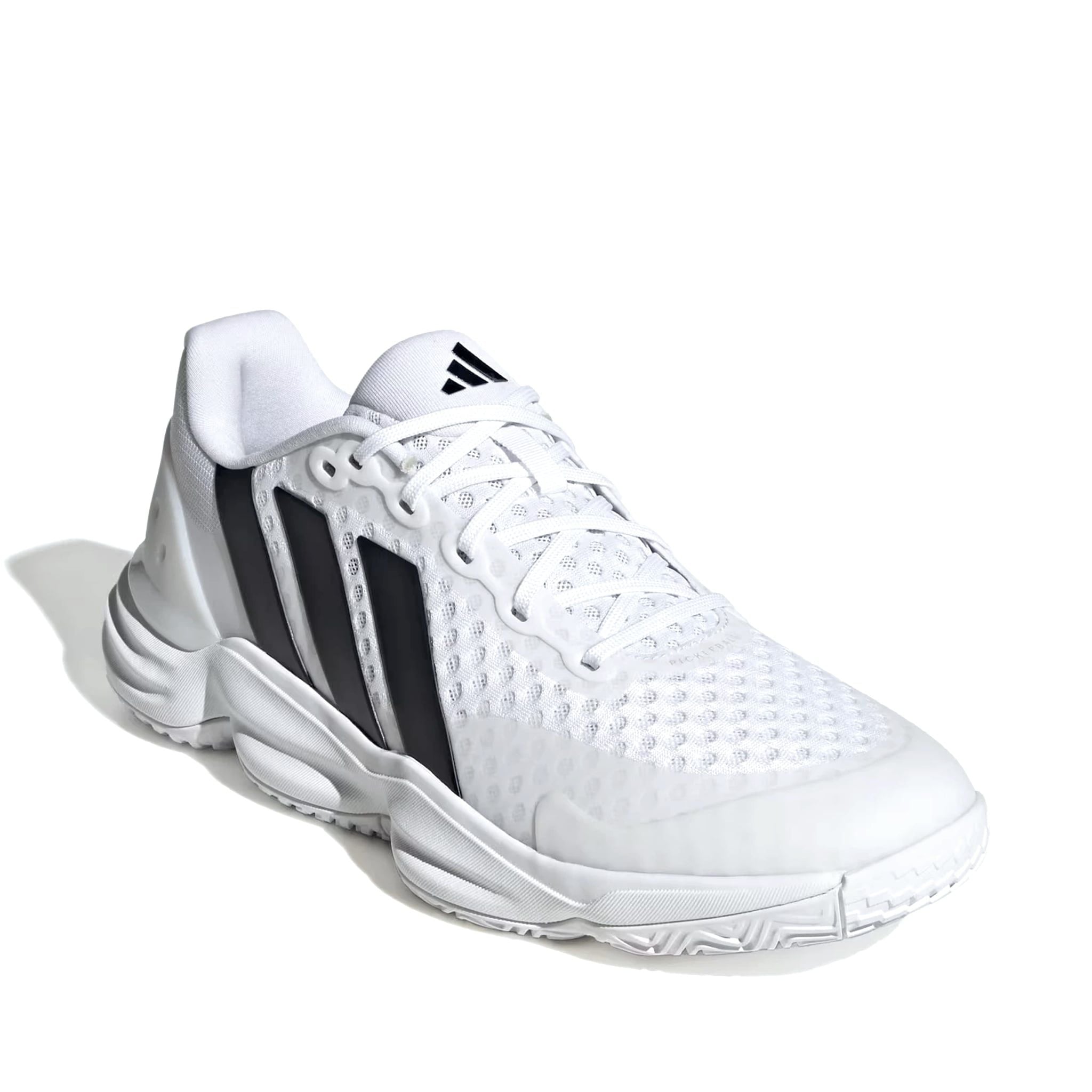  ADIDAS COURT PICKLEBALL 2 M CLOUD WHITE KI3723 