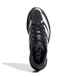  ADIDAS ADIZERO SL EXO CORE BLACK KI4783 