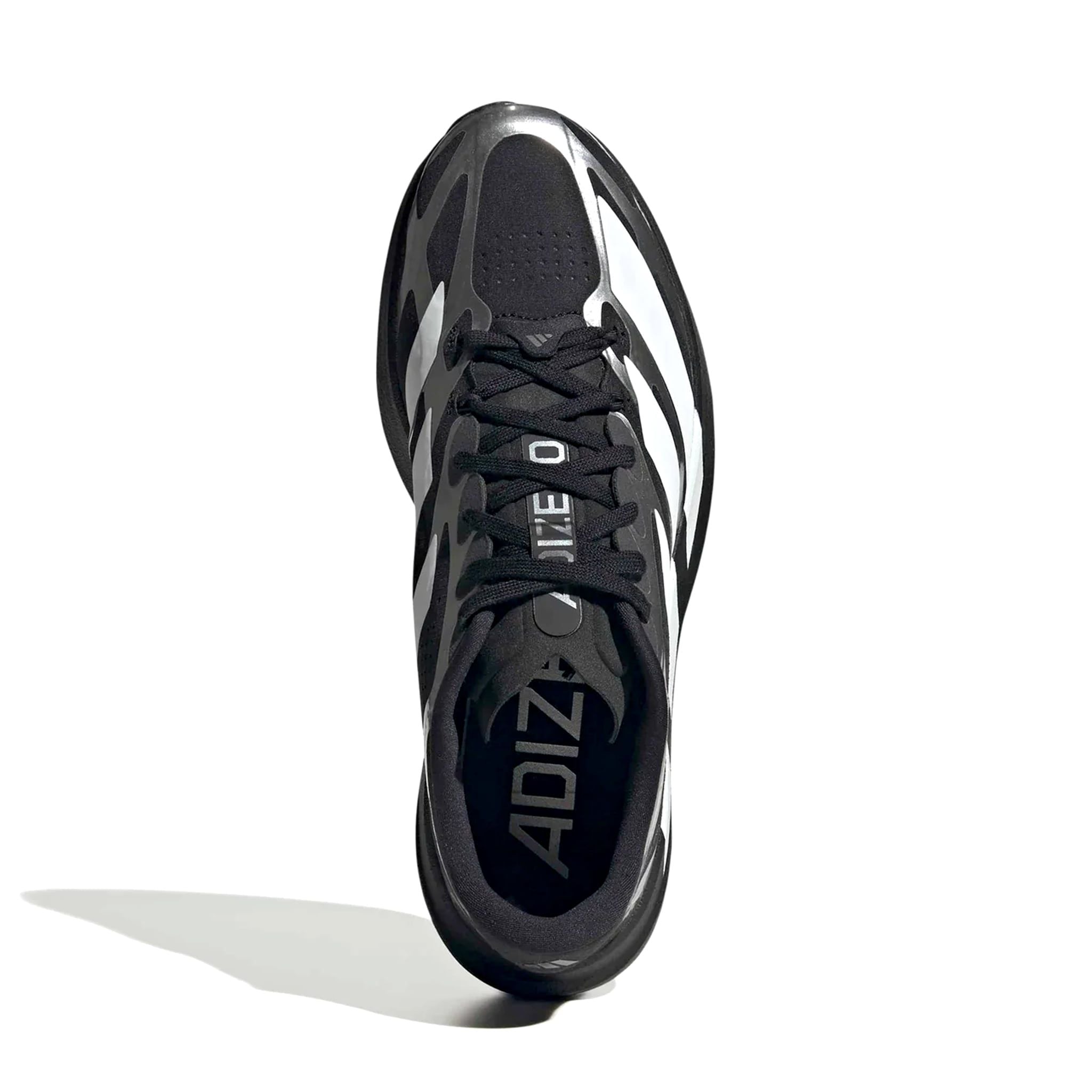  ADIDAS ADIZERO SL EXO CORE BLACK KI4783 