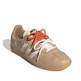  ADIDAS SAMBA OG MAGIC BEIGE KI8140 