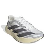  ADIDAS ADIZERO EVO SL EXO WHITE GREY WONDER SILVER KJ0440 