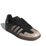  ADIDAS SAMBA OG BLACK WONDER BEIGE KJ0995 