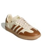  ADIDAS SAMBA OG WHITE DUSKY BRONZE KJ0996 