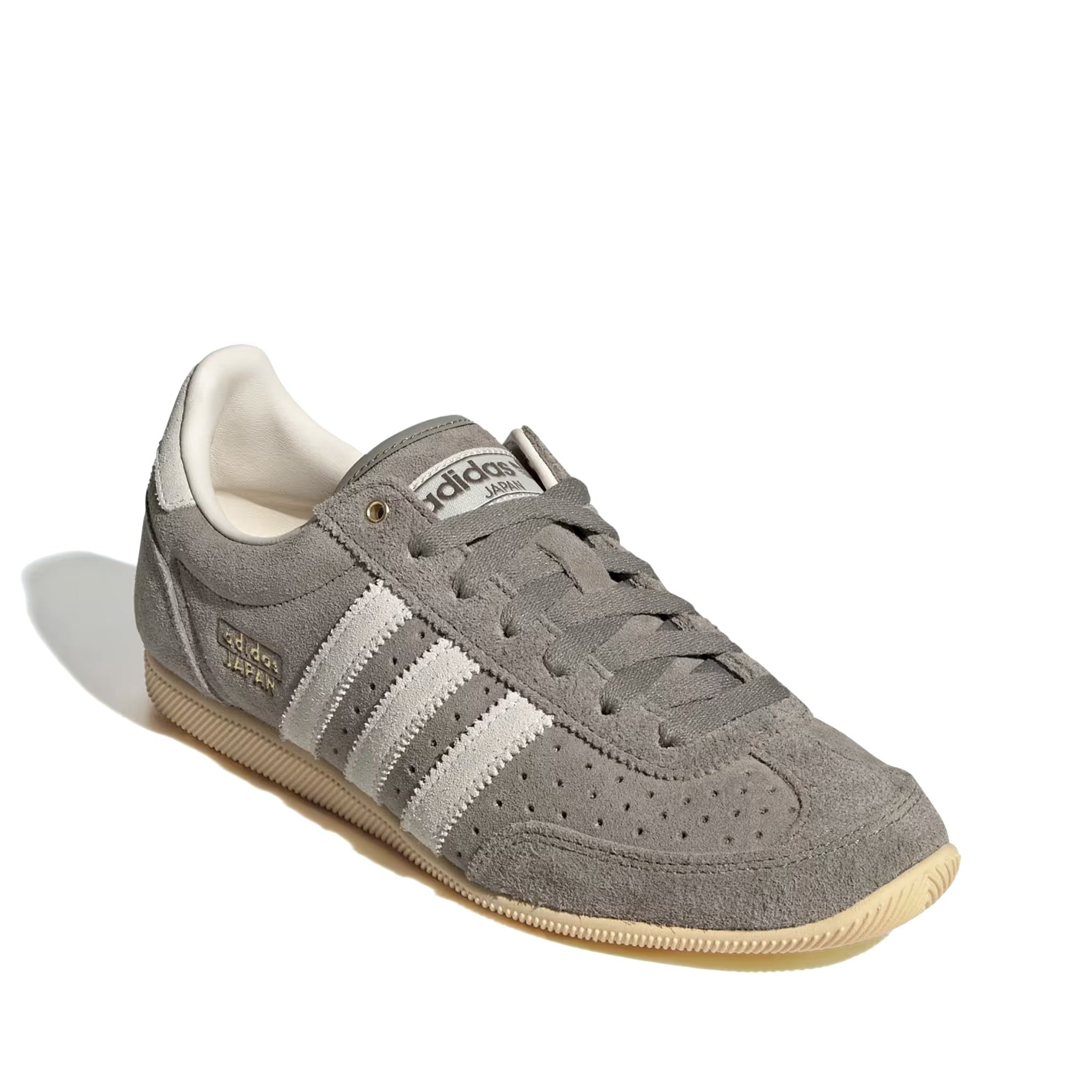  ADIDAS JAPAN CLAY CREAM WHITE KJ6154 