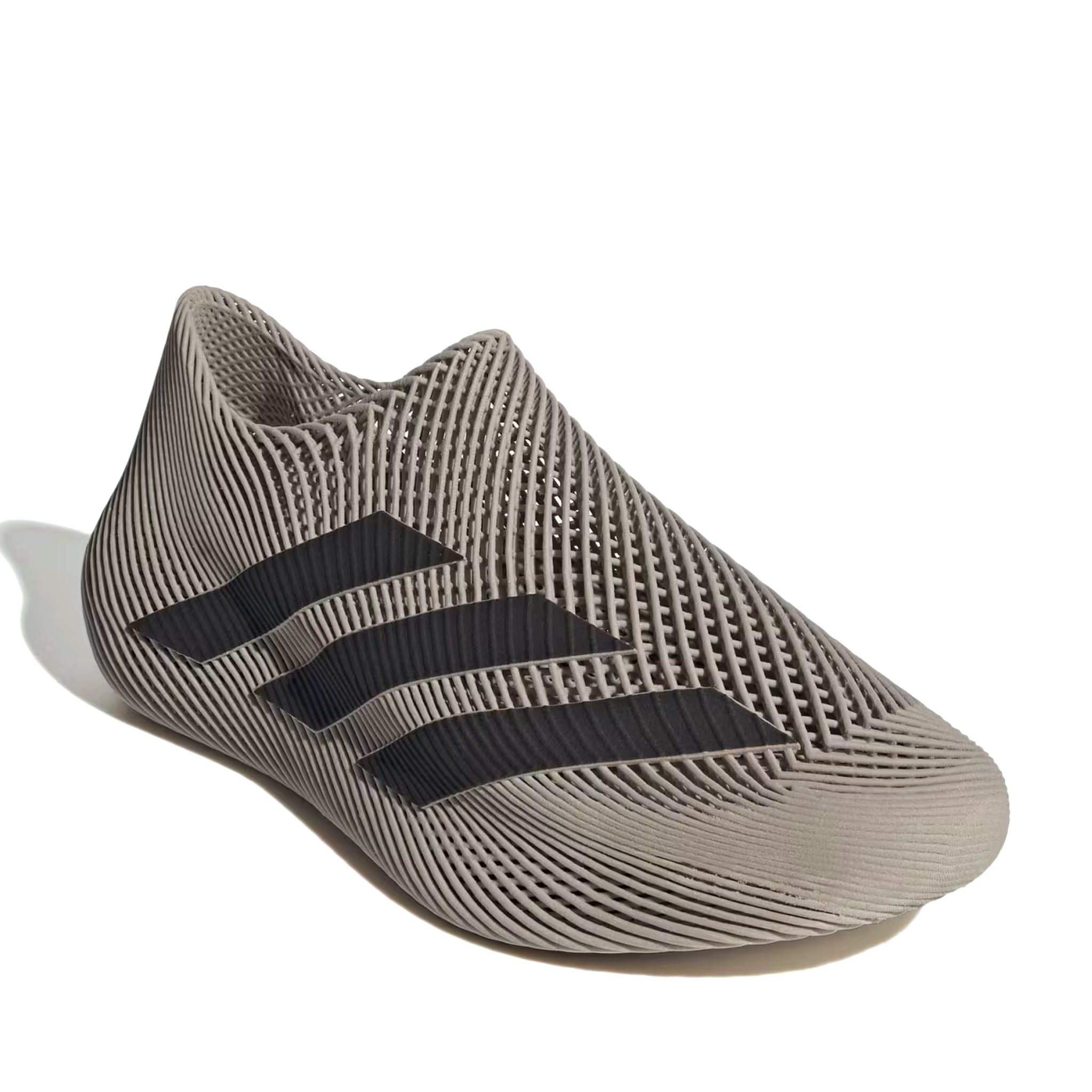  ADIDAS CLIMACOOL BLANCH CARGO BLACK KJ8977 