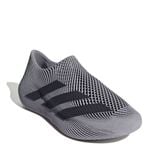  ADIDAS CLIMACOOL GREY FOUR KJ8978 