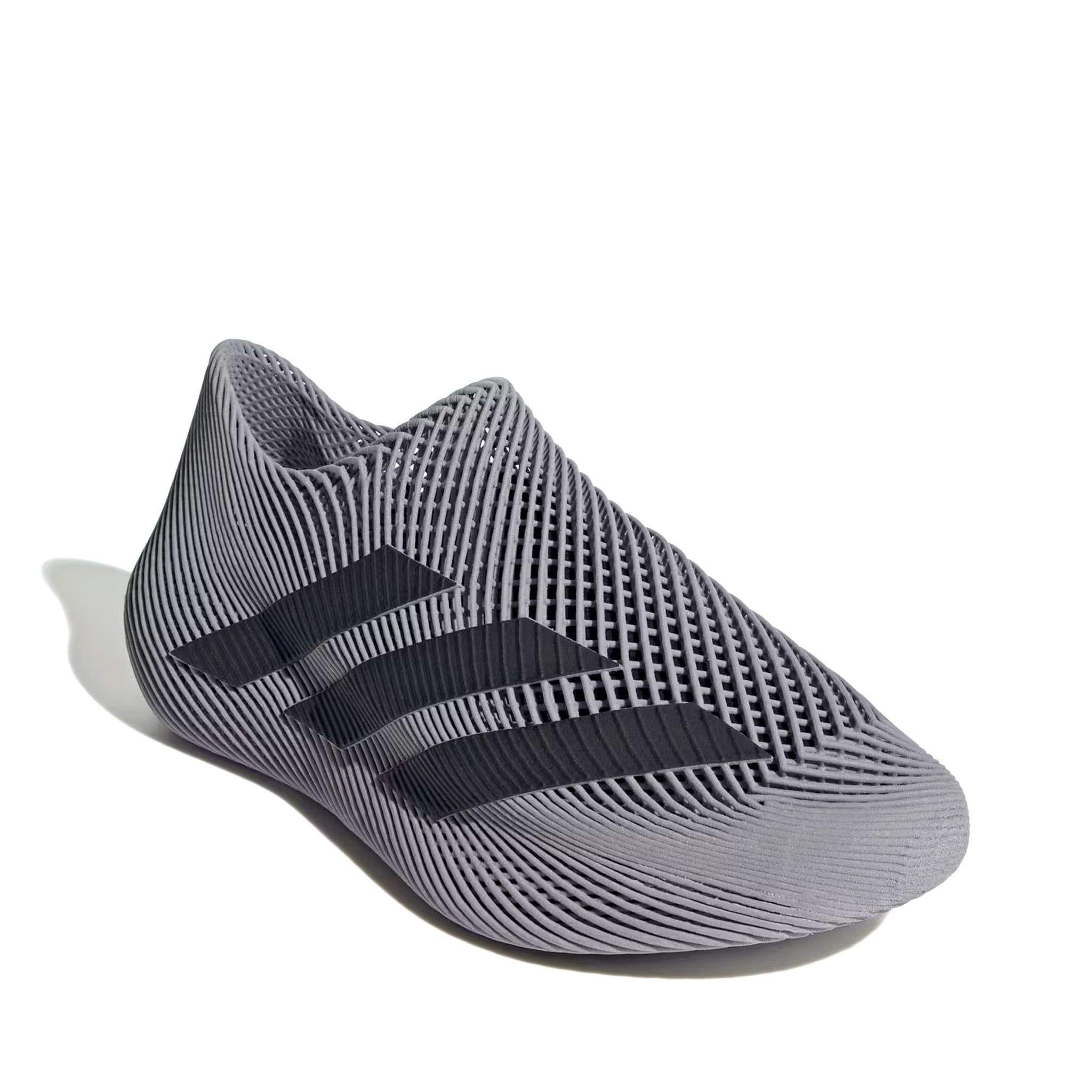  ADIDAS CLIMACOOL GREY FOUR KJ8978 