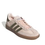  ADIDAS HANDBALL SPEZIAL WONDER QUARTZ OLIVE STRATA KK1149 
