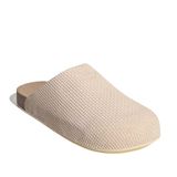  ADIDAS ADIMULE SLIDE SAND KK4741 