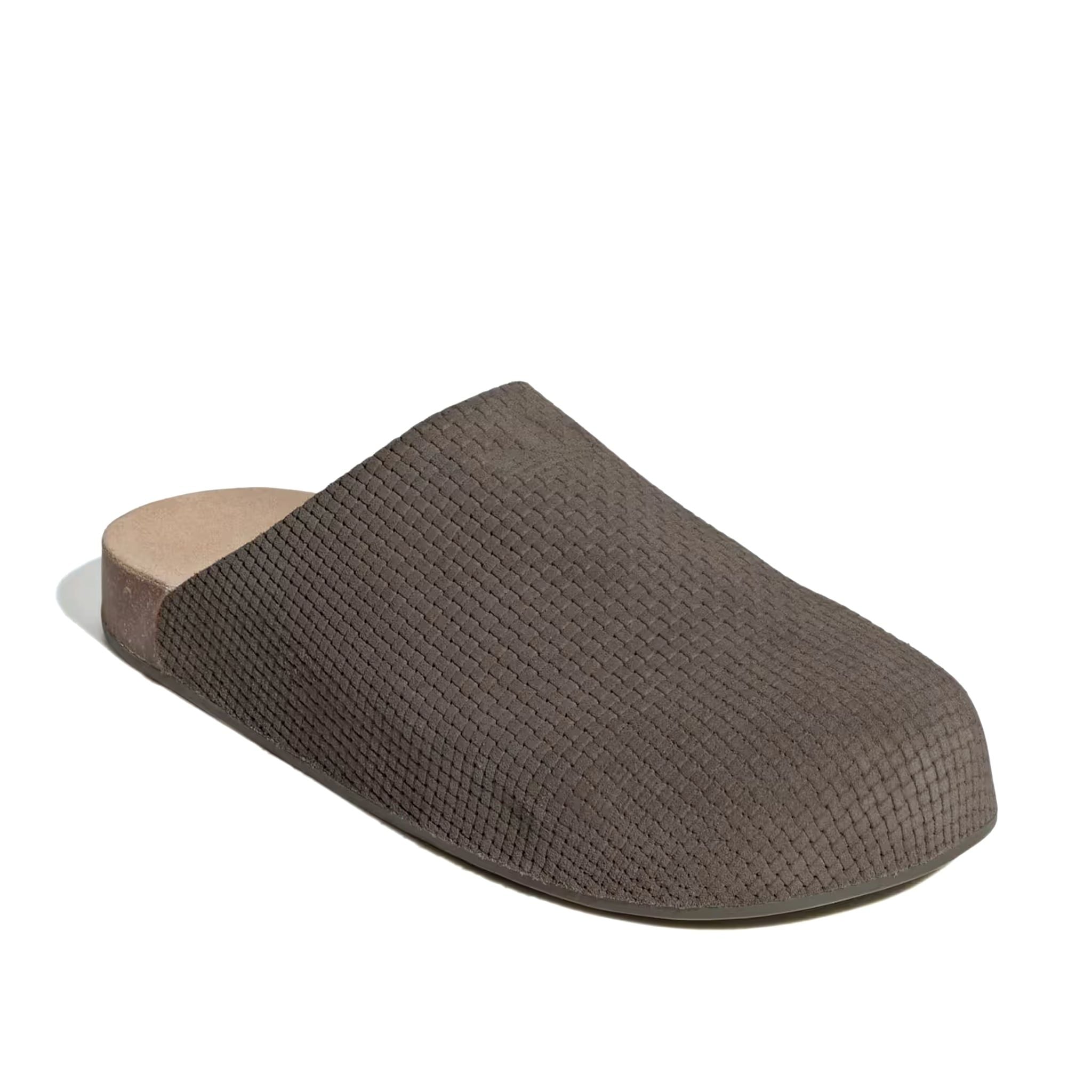  ADIDAS ADIMULE SLIDE CARDBOARD KK4742 