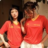  ADIDAS VIETNAM CELEBARTION TEE KX0842 