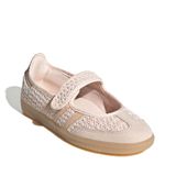  ADIDAS SAMBA JANE WONDER QUARTZ LA7836 