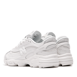  NEW BALANCE 1000 REFLECTION SEA SALT M1000BW 
