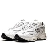  NEW BALANCE 1000 WHITE M1000D 