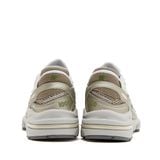  NEW BALANCE 1000 ARID STONE M1000N 