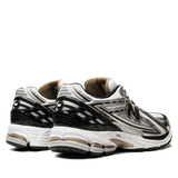  NEW BALANCE 1906R WHITE METALLIC GOLD M1906RA 