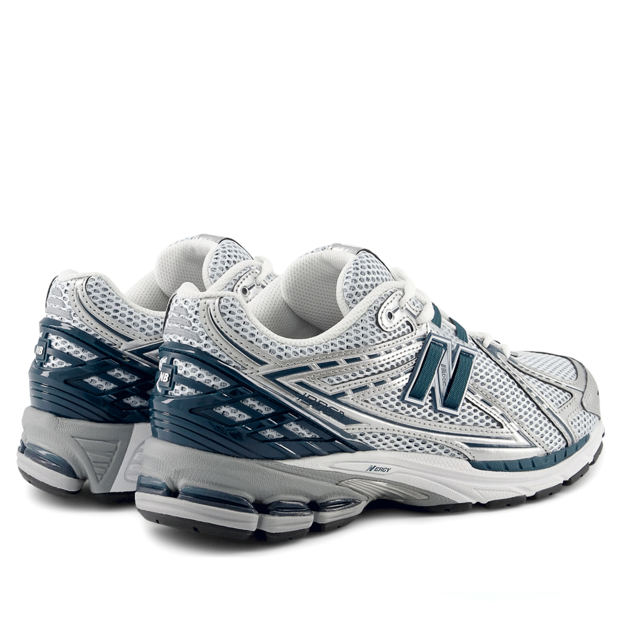  NEW BALANCE 1906R SILVER METALLIC DEEP OCEAN 1906RCE 