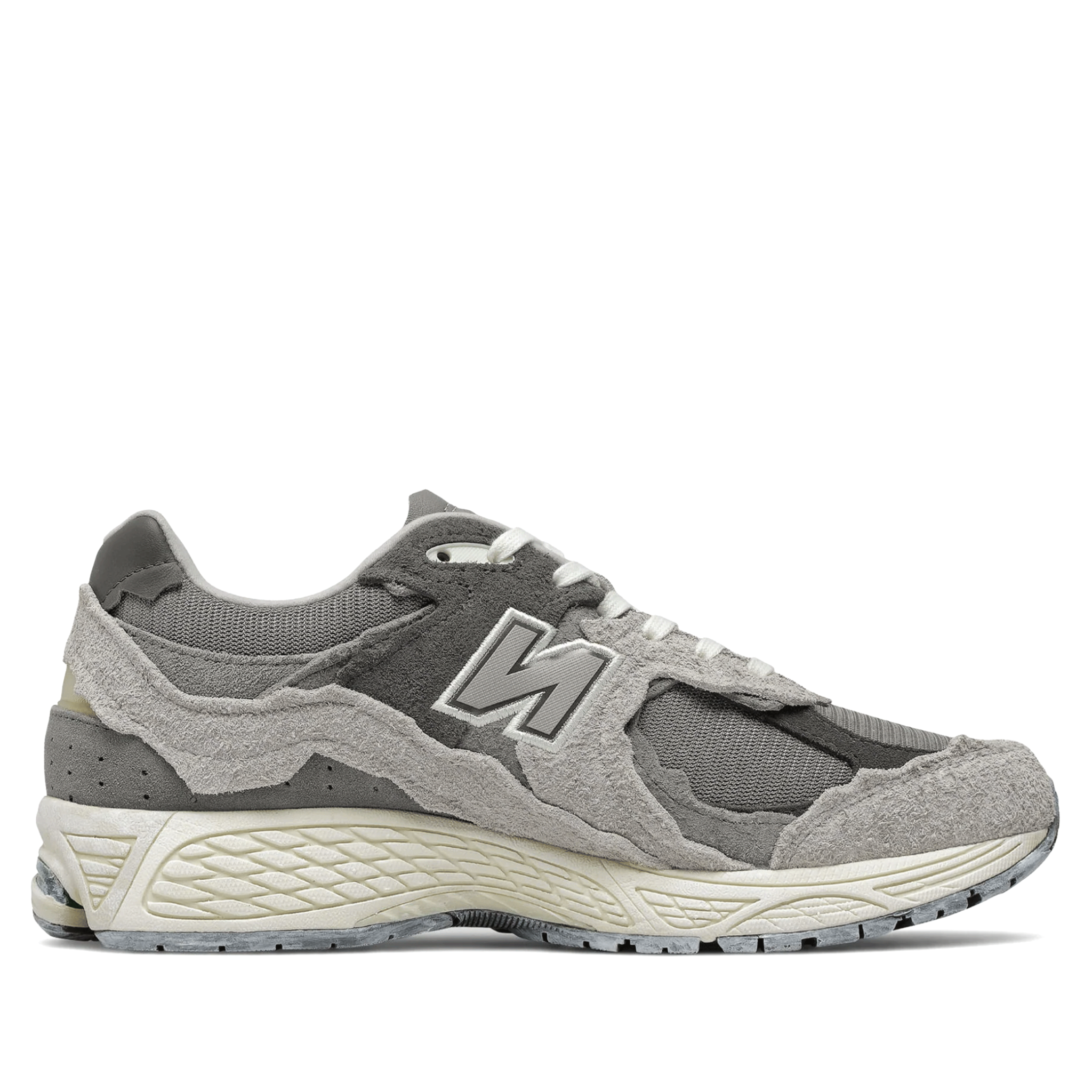  NEW BALANCE 2002R PROTECTION PACK RAIN CLOUD M2002RDA 