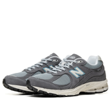 NEW BALANCE 2002R MAGNENT LEAD M2002RFB 