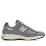 NEW BALANCE 2002R SHADOW GREY M2002RNM 