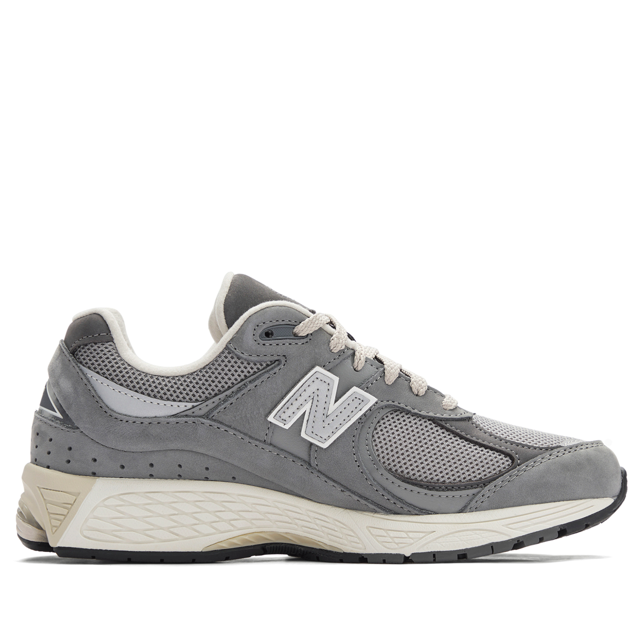  NEW BALANCE 2002R SHADOW GREY M2002RNM 