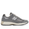  NEW BALANCE 2002R SHADOW GREY M2002RNM 