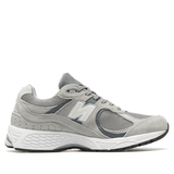  NEW BALANCE 2002R STEEL GREY ORCA M2002RST 