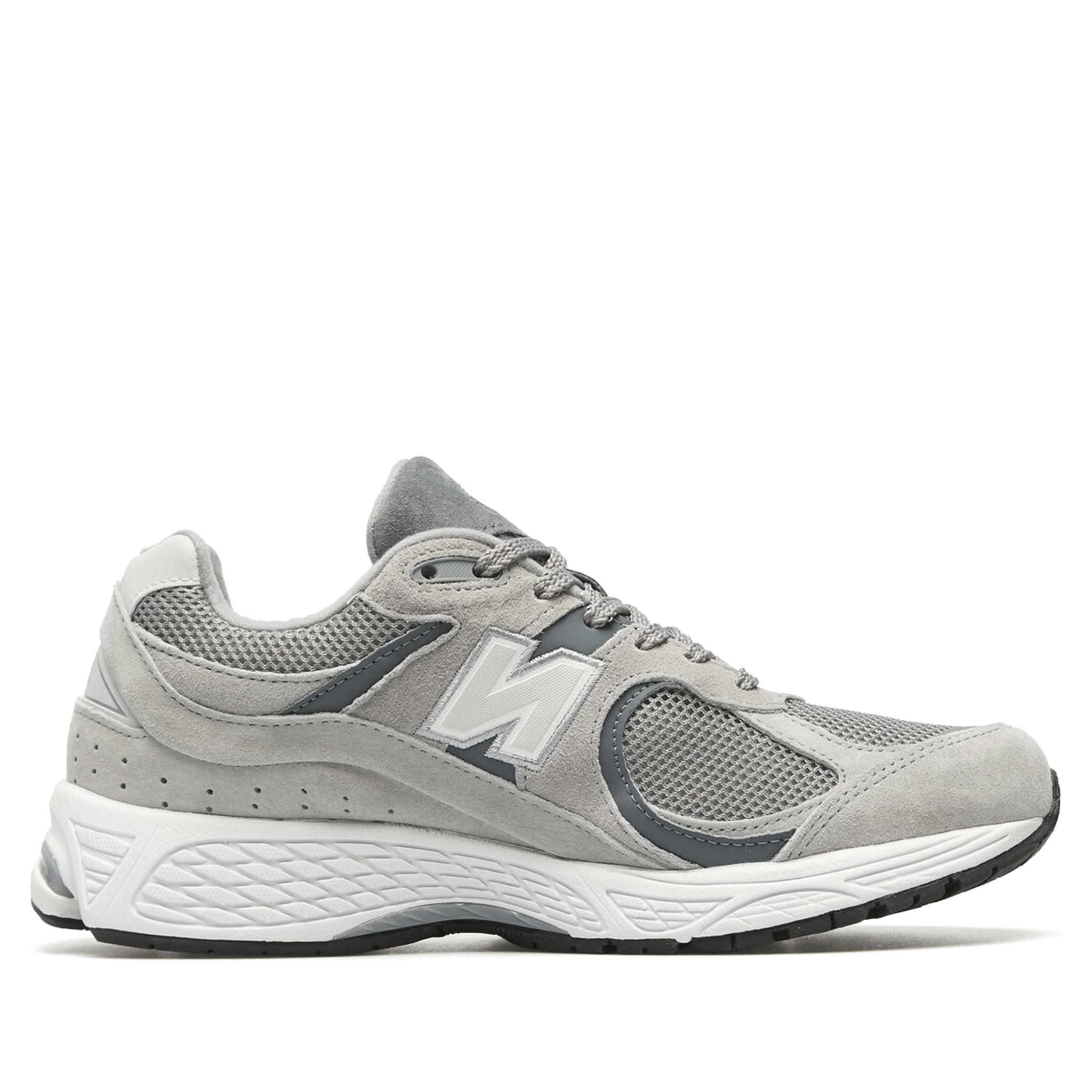  NEW BALANCE 2002R STEEL GREY ORCA M2002RST 