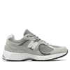  NEW BALANCE 2002R STEEL GREY ORCA M2002RST 