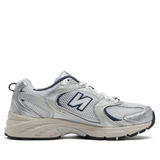  NEW BALANCE 530 STEEL GREY MR530KA 