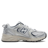  NEW BALANCE 530 STEEL GREY MR530KA 