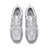  NEW BALANCE 530 MOONBEAM SILVER METALLIC MR530RS 