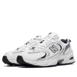  NEW BALANCE 530 RETRO RUNNING NAVY MR530SG 