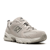  NEW BALANCE 530V2 RETRO KHAKI MR530SH 