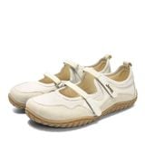  JEEP OUTDOOR SHOES WOMEN'S LOW TOP GREY P651W13112 