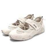  JEEP LIFESTYLE SHOES W LOW-TOP GREY PX231WAS575 