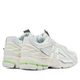  NEW BALANCE 1906R AWHITE GREEN U1906AE 