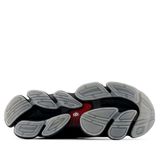 NEW BALANCE ABZORB 2000 YEAR OF THE HORSE U200011D 