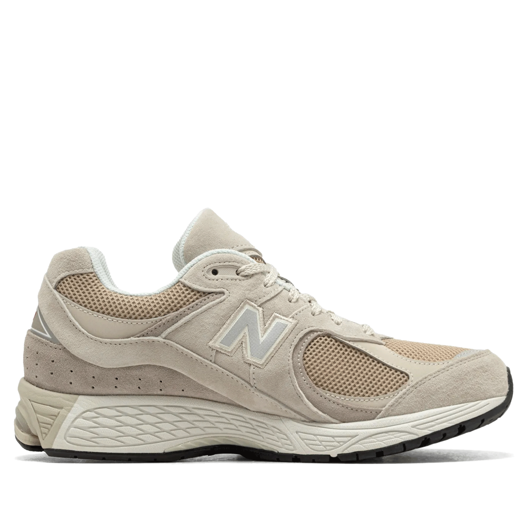  NEW BALANCE 2002R SHIPYARD U2002RB 