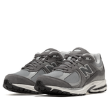  NEW BALANCE 2002R CASTLEROCK SLATE GREY U2002RCB 