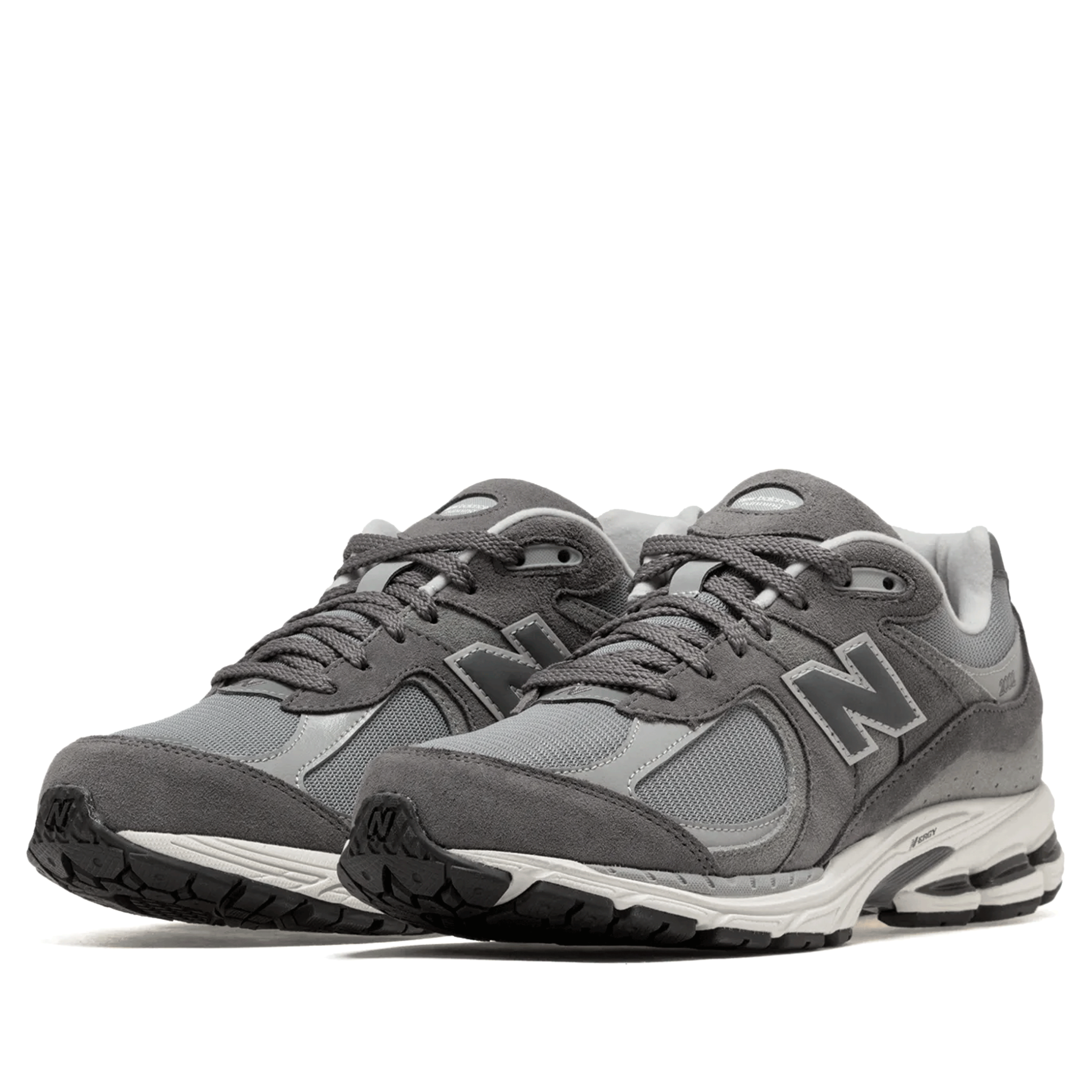  NEW BALANCE 2002R CASTLEROCK SLATE GREY U2002RCB 