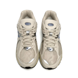  NEW BALANCE 2002R TAN BLUE U2002ROB 