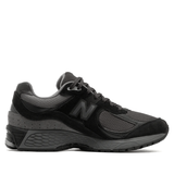  NEW BALANCE 2002R RIPSTOP BLACK U2002RTG 