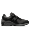  NEW BALANCE 2002R RIPSTOP BLACK U2002RTG 