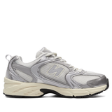  NEW BALANCE 530 SILVER METALLIC REFLECTION U530SEA 