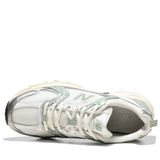  NEW BALANCE 530 METALLIC MOSAIC GREEN U530SEB 