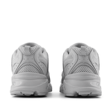 NEW BALANCE 530 PEARL GREY U530TBA 