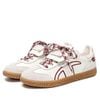  CHAMPION ESSENTIAL T-TRAINER ROSE RED U5AFCTW15K2 