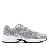  NEW BALANCE 740 SILVER CASTLEROCK U704SG2 