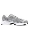 NEW BALANCE 740 SILVER CASTLEROCK U704SG2 